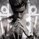 Illustration for article titled Oh shit, do we have to start paying attention to Justin Bieber?